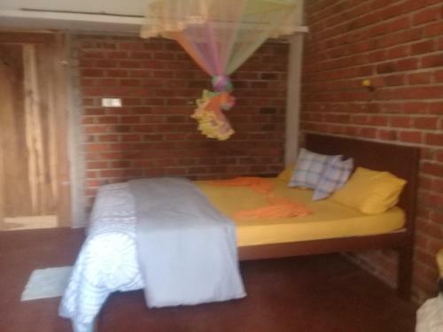 Imasha Homestay