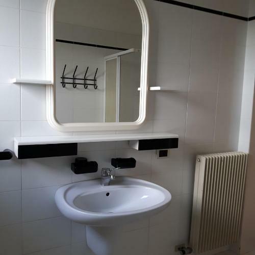 Apartamento Appartamenti Dolomiti
