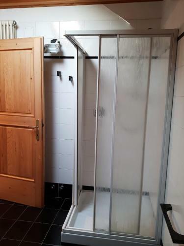 Apartamento Appartamenti Dolomiti