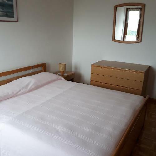 Apartamento Appartamenti Dolomiti