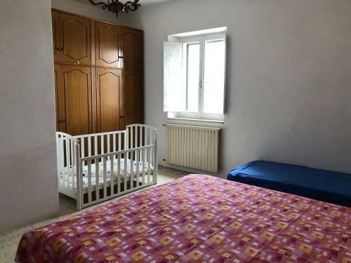 Casa Fra Le Stelle