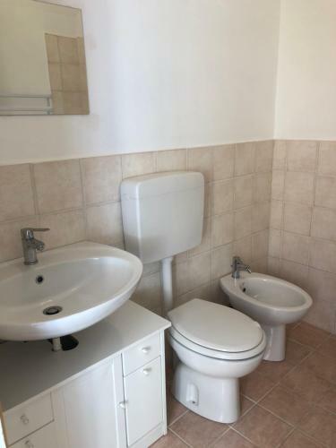 Casa Fra Le Stelle