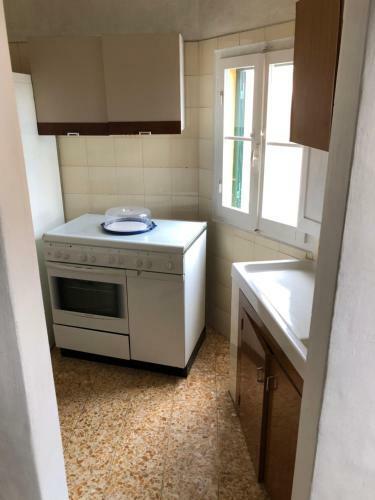 Casa Fra Le Stelle