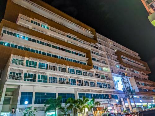 Apartamento Lemon Suites @deer Park Rental Network