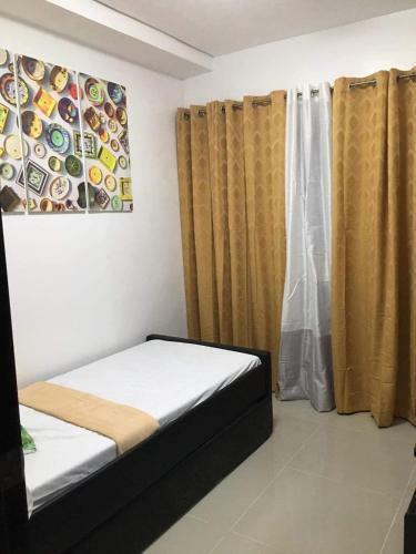 Apartamento Lemon Suites @deer Park Rental Network