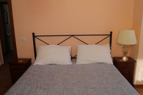 Casa Vacanze Valleremita