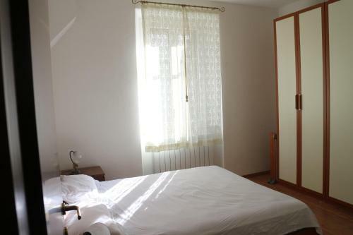 Casa Vacanze Valleremita