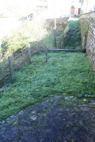 Apartamento Appartamento Con Giardino Valleremita
