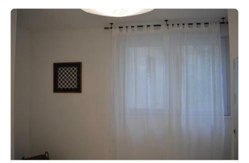 Apartamento Rance Solidor Ter