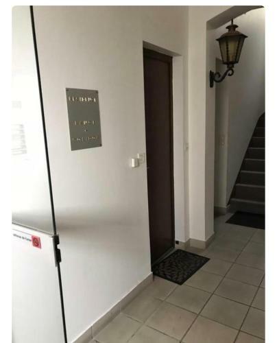 Apartamento Rance Solidor Ter