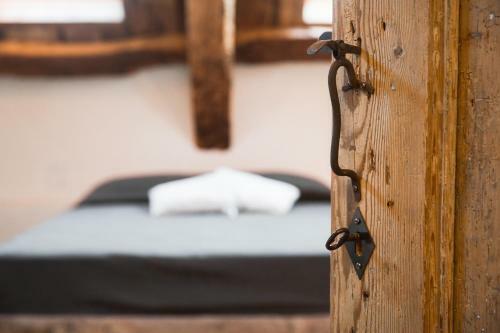 Hostal Relais Poggio Pagnan