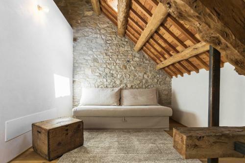 Hostal Relais Poggio Pagnan