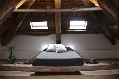 Hostal Relais Poggio Pagnan