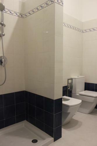 Bed & Breakfast Letredonne-villa Con Piscina