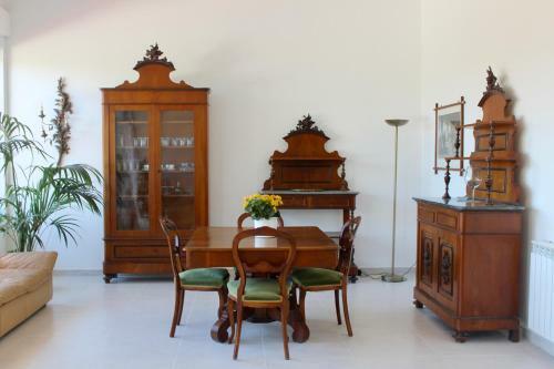 Bed & Breakfast Letredonne-villa Con Piscina