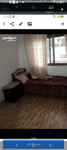 Apartamento ???? ?????? ?????????