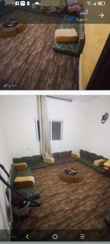 Apartamento ???? ?????? ?????????