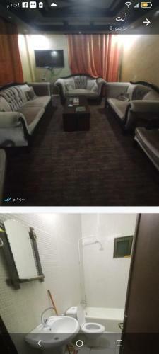Apartamento ???? ?????? ?????????
