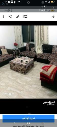 Apartamento ???? ?????? ?????????
