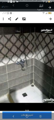Apartamento ???? ?????? ?????????