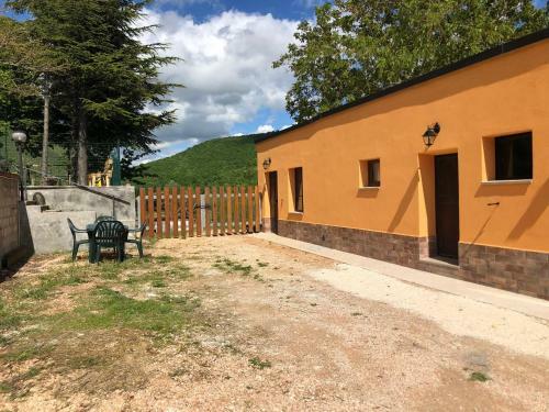 B&B Ollyfarm