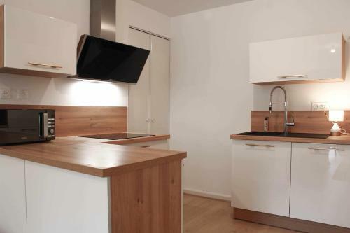 Apartamento Mariecaroline By Locntour
