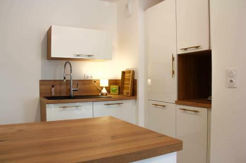 Apartamento Mariecaroline By Locntour