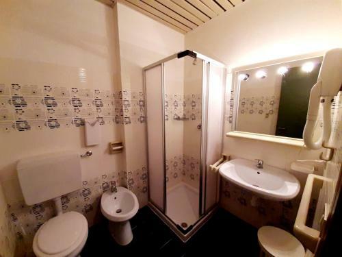 Apartamento Casa Aq27 Sulle Piste Da Sci