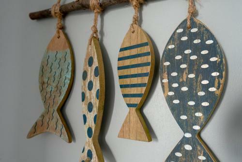 Apartamento Studio Cozy Proche Intra-muros