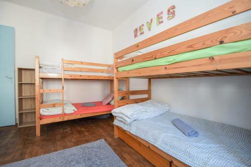 Apartamento Grand Appart Intra Muros