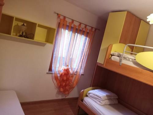 Apartamento Casa Cate E Mary