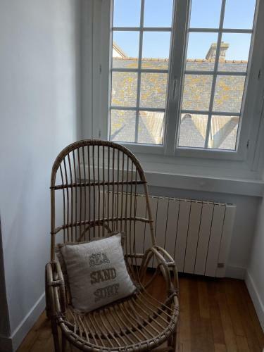 Apartamento Elliott