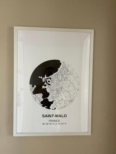Apartamento Elliott