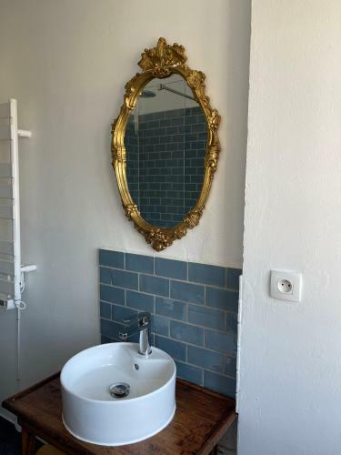 Apartamento Elliott