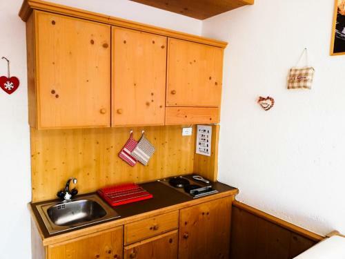 Apartamento Casa Focobon - Presso Sussy Residence