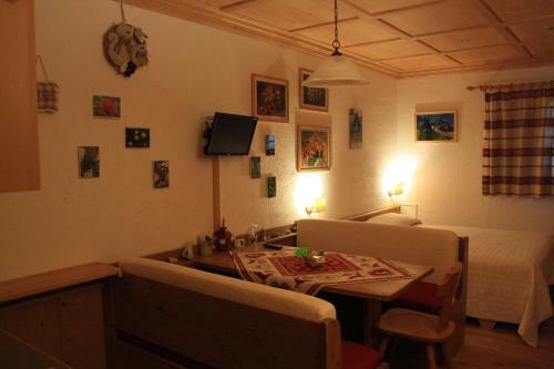 Apartamento Casa Focobon - Presso Sussy Residence