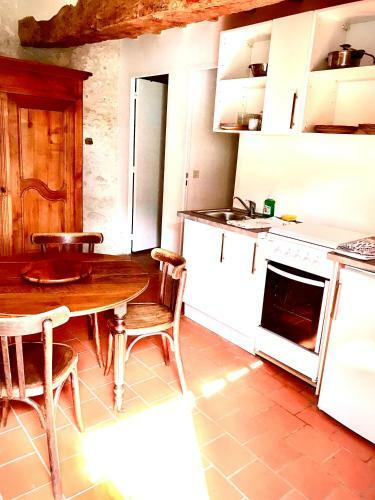 Bed & Breakfast Chambres � Louer Du Sabath�