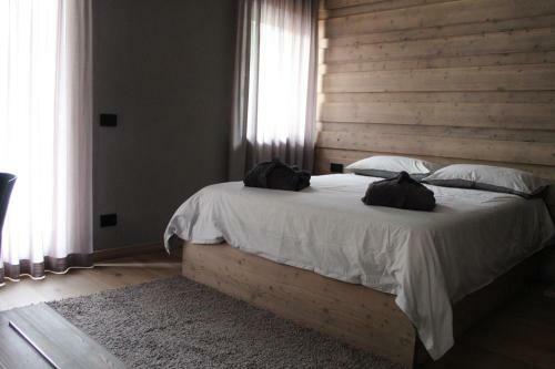 Hostal Suite Mia