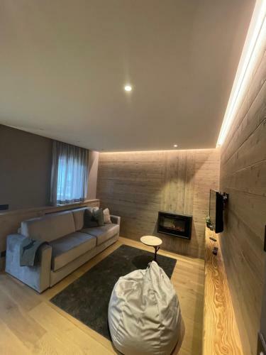 Hostal Suite Mia