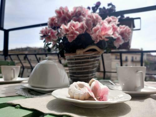 La Dolce Casina