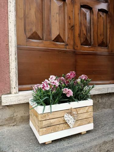 La Dolce Casina