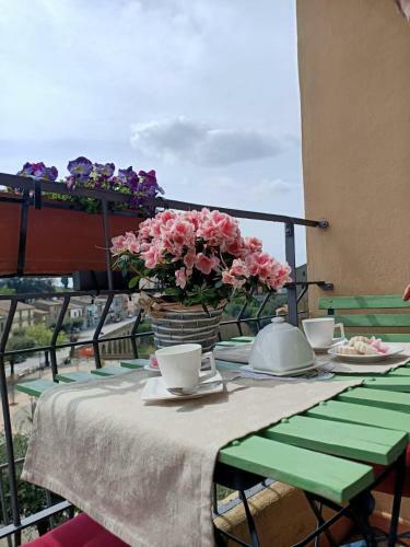 La Dolce Casina