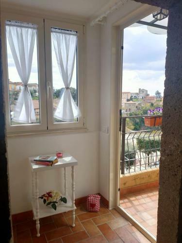La Dolce Casina