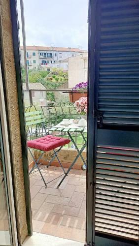 La Dolce Casina