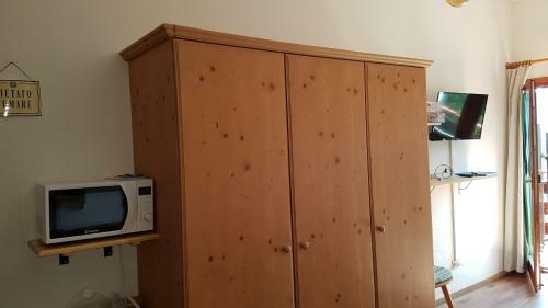 Apartamento Casa Mowgli