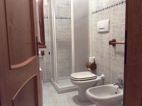 Apartamento Residence Malib�