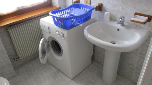 Apartamento Residence Malib�