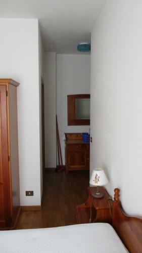 Apartamento Residence Malib�