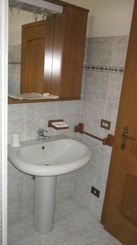 Apartamento Residence Malib�