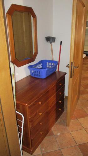 Apartamento Residence Malib�